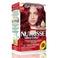 Garnier Nutrisse Ultra Crème haarkleuring - 5.62 - Levendig Rood