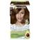 Garnier Nutrisse Ultra Crème haarkleuring - 4.3 Goud middenbruin
