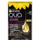 Garnier Olia haarkleuring - 3.0 Donkerbruin