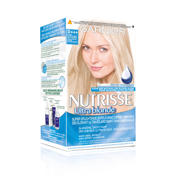 thumbnail: Garnier Nutrisse Ultra Crème haarkleuring - Ultra Blonde