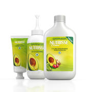 thumbnail: Garnier Nutrisse Ultra Crème haarkleuring - Ultra Blonde