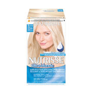 thumbnail: Garnier Nutrisse Ultra Crème haarkleuring - Ultra Blonde