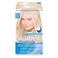 Garnier Nutrisse Ultra Crème haarkleuring - Ultra Blonde