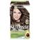 Garnier Nutrisse Ultra Crème haarkleuring -  5 Lichtbruin