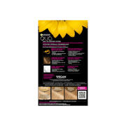 thumbnail: Garnier Olia haarkleuring - 9.0 Zeer Lichtblond