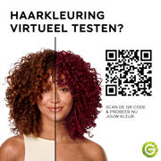 thumbnail: Garnier Olia haarkleuring - 9.0 Zeer Lichtblond