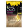 Garnier Olia haarkleuring - 9.0 Zeer Lichtblond