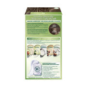 thumbnail: Garnier Nutrisse Ultra Crème haarkleuring - 6 Natuurlijk Donkerblond