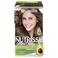 Garnier Nutrisse Ultra Crème haarkleuring - 6 Natuurlijk Donkerblond