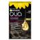 Garnier Olia haarkleuring - 4.0 Middenbruin