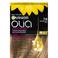 Garnier Olia haarkleuring - 7.0 Middenblond