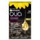 Garnier Olia haarkleuring -  5.0 - Lichtbruin