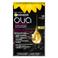 Garnier Olia haarkleuring - 1.0 Nachtzwart
