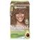 Garnier Nutrisse Ultra Crème haarkleuring - 7.3 Goudblond