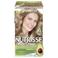 Garnier Nutrisse Ultra Crème haarkleuring -  8 Lichtlond