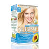 100 Zeer Licht Natuurlijk Blond
