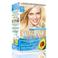 Garnier Nutrisse Ultra Crème haarkleuring - 100 Zeer Licht Natuurlijk Blond