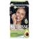 Garnier Nutrisse Crème haarkleuring - 10 Zwart