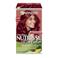 Garnier Nutrisse Ultra Crème haarkleuring - 6.60 - Vurig Rood