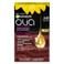 Garnier Olia haarkleuring - 6.60 Intens Rood
