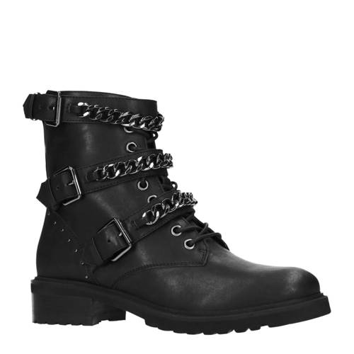 Manfield manfield kopen in de aanbieding Manfield manfield kopen in de aanbieding