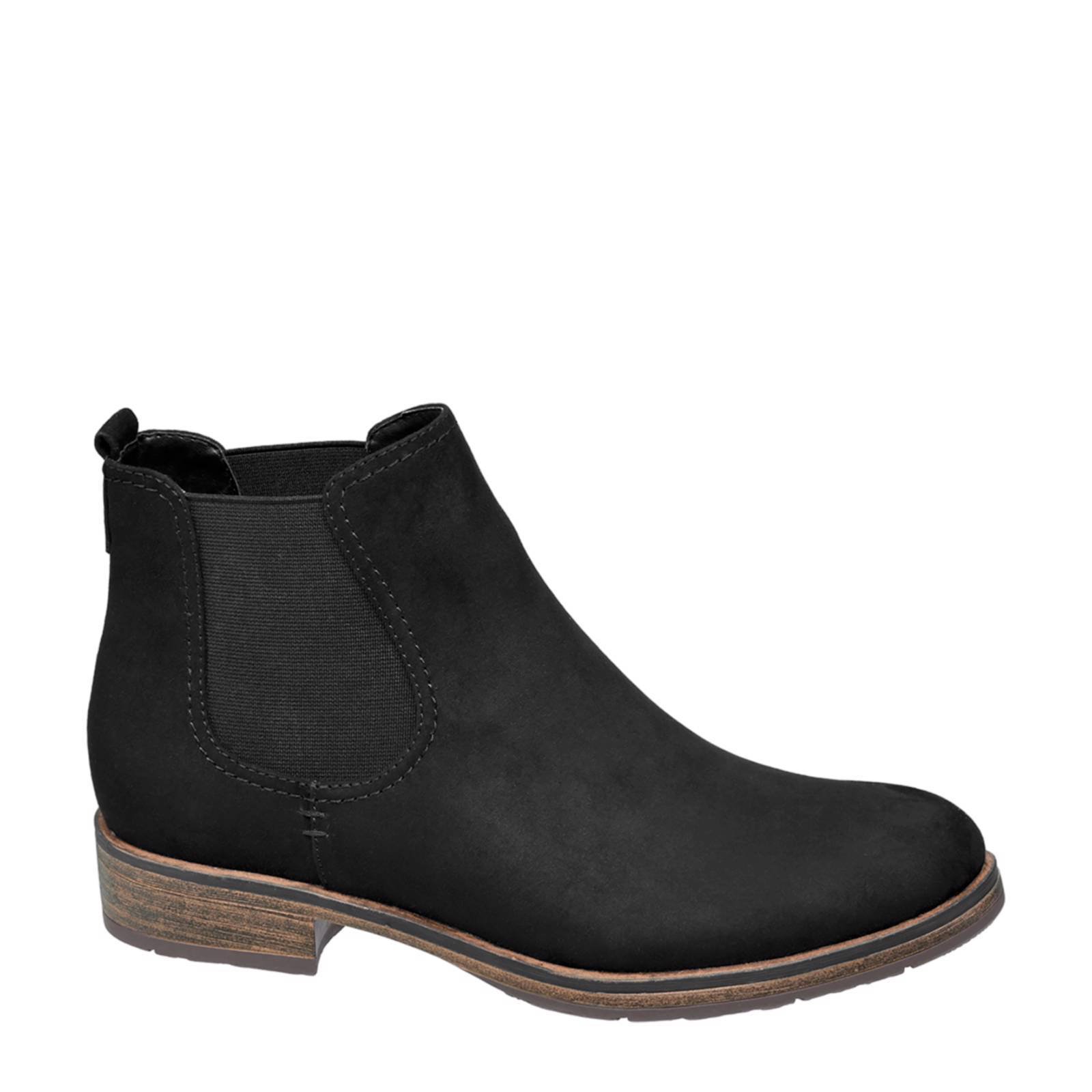 Chelsea boots outlet graceland