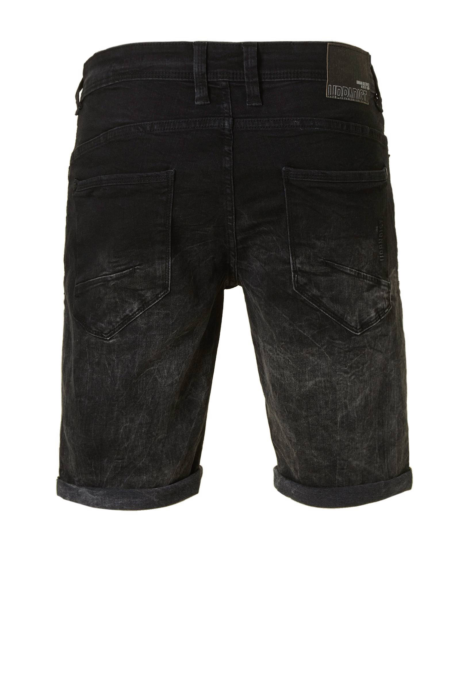 angelo litrico urban district jeans