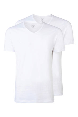 T-shirt (set van 2)
