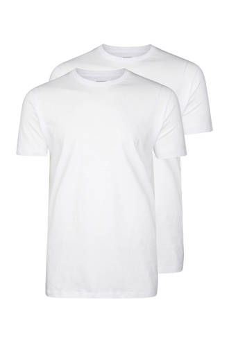 T-shirt (set van 2)
