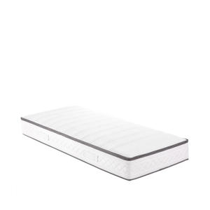 Wehkamp Beter Bed pocketveringmatras Platinum Pocket Superieur (80x200 cm) aanbieding