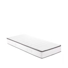 pocketveringmatras Platinum Pocket Superieur