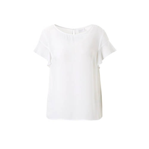 Vila Top Met Ruches vila kopen in de aanbieding Vila Top Met Ruches vila kopen in de aanbieding