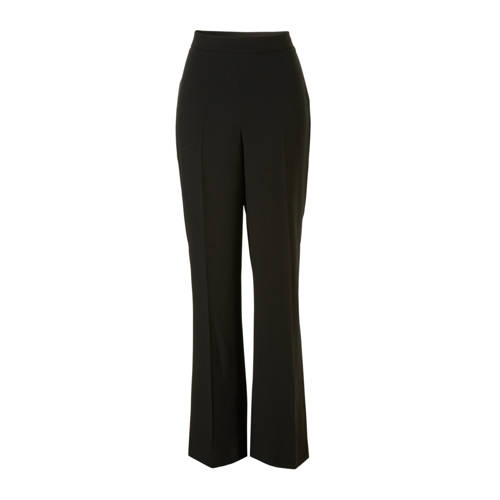 Whkmps Own Rechtvallende Broek whkmps own kopen in de aanbieding