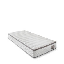 pocketveringmatras Platinum Pocket deluxe Visco