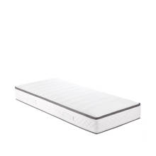 pocketveringmatras Platinum Pocket deluxe Visco