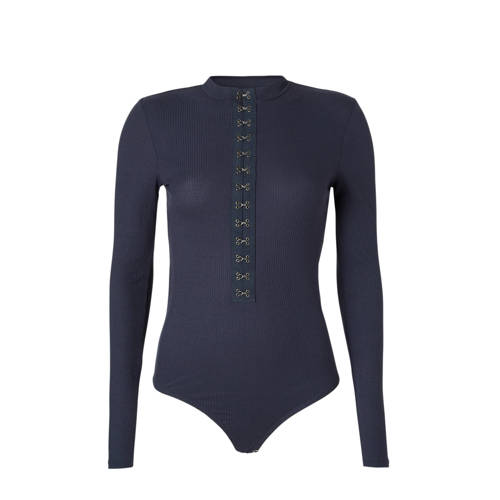 Noisy May Body Met Haakjes noisy may kopen in de aanbieding Noisy May Body Met Haakjes noisy may kopen in de aanbieding