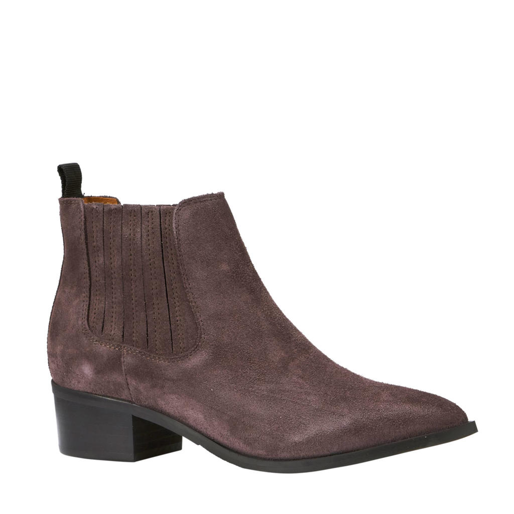 alexander mcqueen blanche et noir