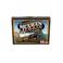 Goliath Mexican Train Dominoes