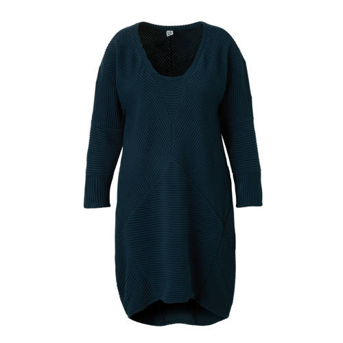 La Stampa Jurk la stampa kopen in de aanbieding