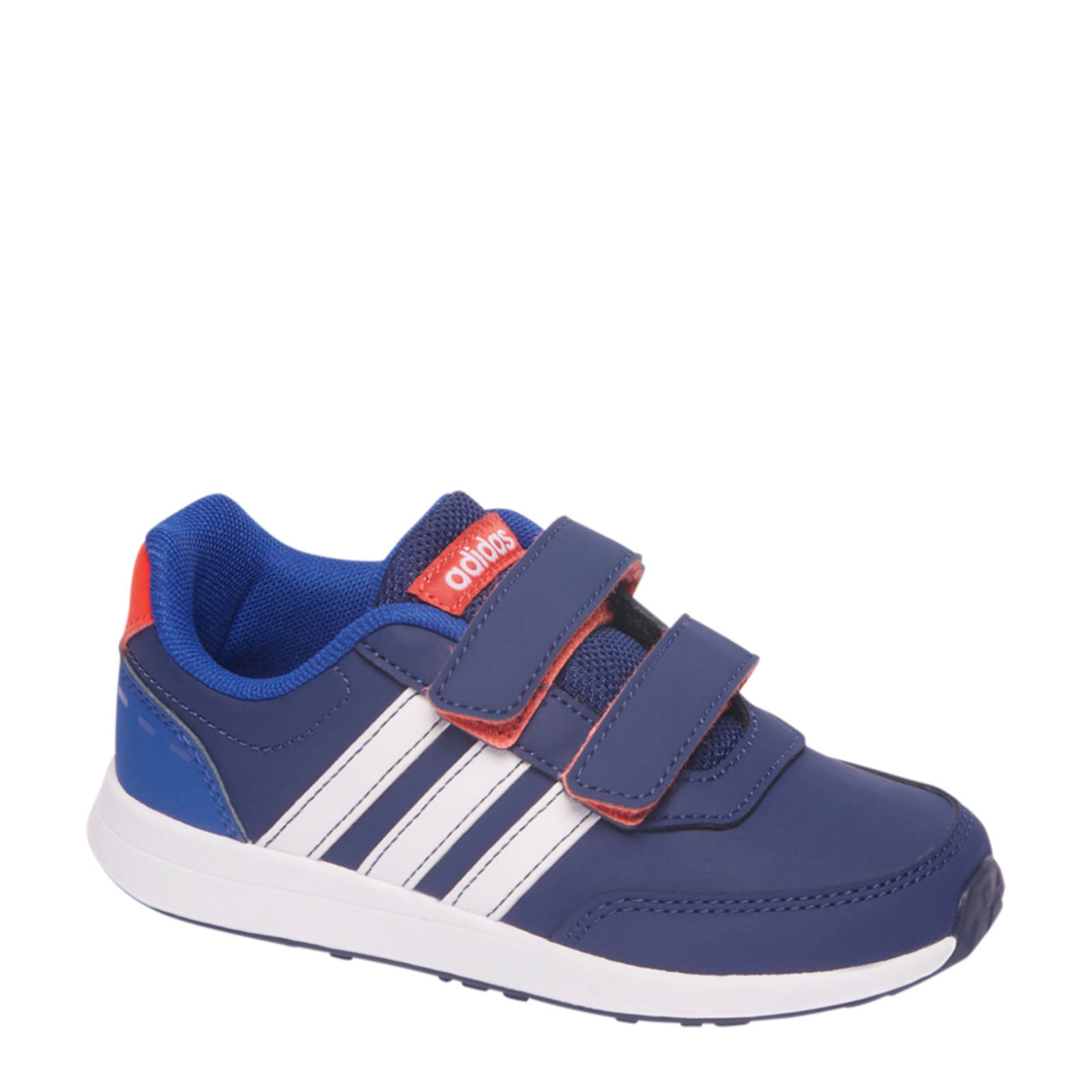 adidas neo i chill dames adidas neo i chill dames