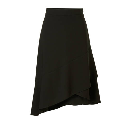 Whkmps Own Rok whkmps own kopen in de aanbieding Whkmps Own Rok whkmps own kopen in de aanbieding