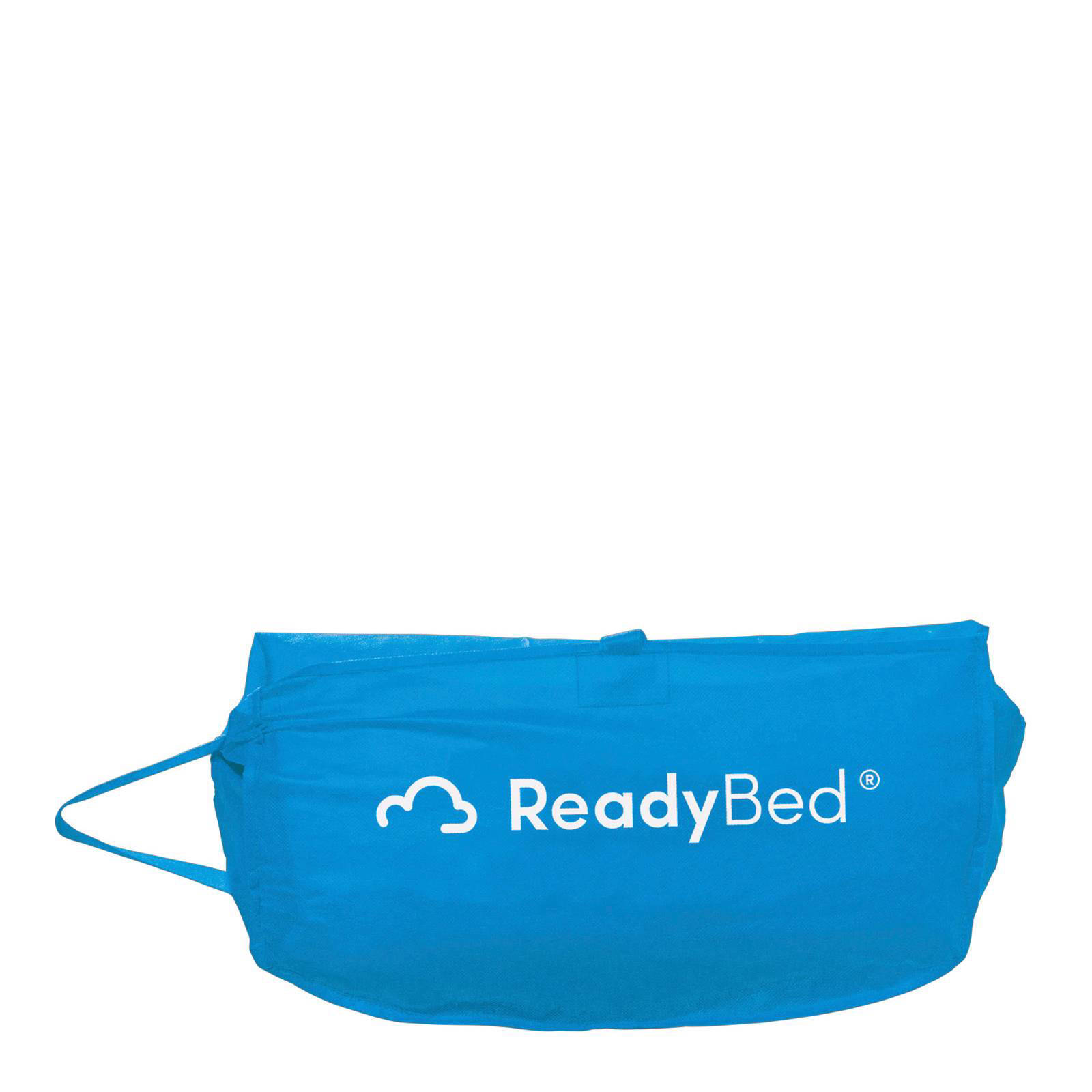 paw patrol ready bed big w