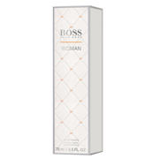 thumbnail: BOSS ORANGE Woman eau de toilette - 75 ml