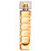 BOSS ORANGE Woman eau de toilette - 75 ml