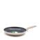 Greenpan Cambridge koekenpan, 20 cm