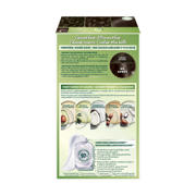 thumbnail: Garnier Nutrisse Ultra Crème haarkleuring - 4 Middenbruin