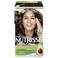 Garnier Nutrisse Ultra Crème haarkleuring - 4 Middenbruin
