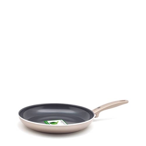 Greenpan Cambridge Koekenpan 24 greenpan kopen in de aanbieding Greenpan Cambridge Koekenpan 24 greenpan kopen in de aanbieding
