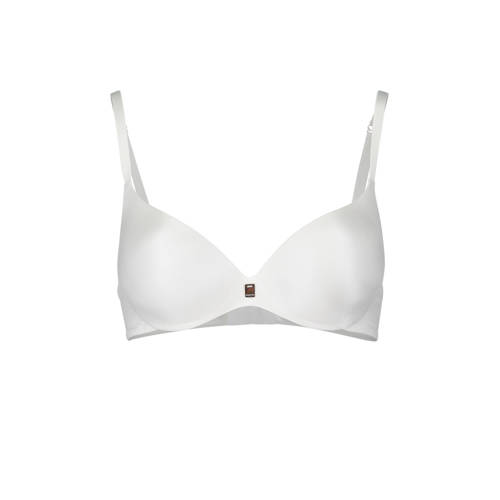Sapph Comfort Light Push Up Bh Wit sapph kopen in de aanbieding Sapph Comfort Light Push Up Bh Wit sapph kopen in de aanbieding