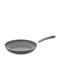 Greenpan Melbourne koekenpan, 28 cm